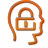 联想VeriFace人脸识别联想专用