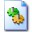 Windows系统CARDS.DLL组件修复方案