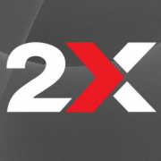 DeviceManage中文设备管理解决方案