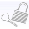 Password Manager XP安全密码管理v4.0.798