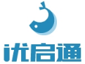 优启通