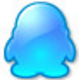 腾讯TM2013正式版纯净v1.96.7277