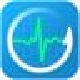 OneKey Optimizer电脑优化工具功能详解