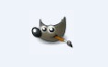 GIMP2