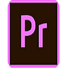 Adobe Premiere Pro中文版专业视频剪辑工具v11.1.2