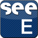 SEE Electrical中文版电气工程制图软件