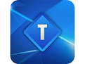 Red Giant Trapcode Suite
