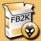 foobar2000插件包精选及安装方案