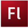Adobe Flash CS3经典动画制作工具下载简体中文版