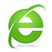 360安全浏览器智能侧边栏功能升级