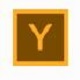 宝塔远程桌面助手跨平台管理工具v1.7.2.4