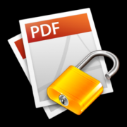 PDFKey免费文档保护工具v4.3.8