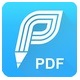 迅捷PDF编辑器高效文档处理方案v2.1.3.0