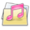 闪存式MP3伴侣排序工具