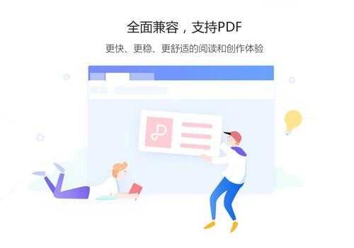 功能展示