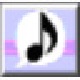 UTAU歌声合成软件中文版v0.4.18