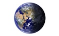 EarthView