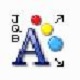 桌面滚动字幕工具多场景应用