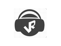 蓝光VR大师沉浸虚拟世界v0.0.0.2 电脑版