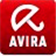 Avira小红伞个人免费防护