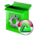 SMADAV 2017高效轻量防护工具推荐