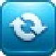 视频转图片工具高效免费