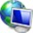 PortScan端口扫描工具实测与功能介绍v1.99