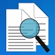 Wise Duplicate Finder 智能磁盘清理工具