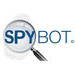 SpyBot-Search 免费中文安全软件下载