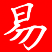 新生儿五行八字智能命名工具