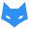 BTFox多平台云播利器v1.0