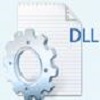 解决iertutil.dll缺失错误