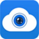 Danale跨平台物联服务深度