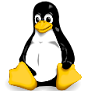 Linux内核中文版实时补丁技术v5.17.1