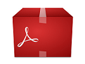 Adobe Reader X