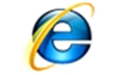 Internet Explorer 8