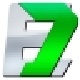 Easy7客户端监控工具v7.9