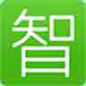 AutoCAD分图工具免费获取v1.2.1