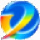 爱普生L360打印机清零工具应用