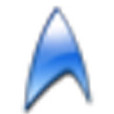 AMR音频格式转换工具使用详解v1.3