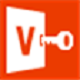 VBA密码绕过工具高效解锁方案v5.9.0.0