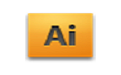 Adobe Illustrator CS5软件