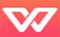 WPS Office安装版