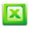 Excel文件批量处理工具新版发布v7.2