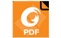 福昕PDF阅读器