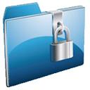 臣关西照片隐私保护解决方案