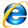 Internet Explorer 8浏览器高效稳定功能