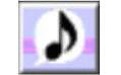 utau歌声合成软件