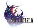 FF14性能检测