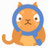 搜索猫本地文件搜索工具